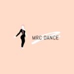 MRC DANCE